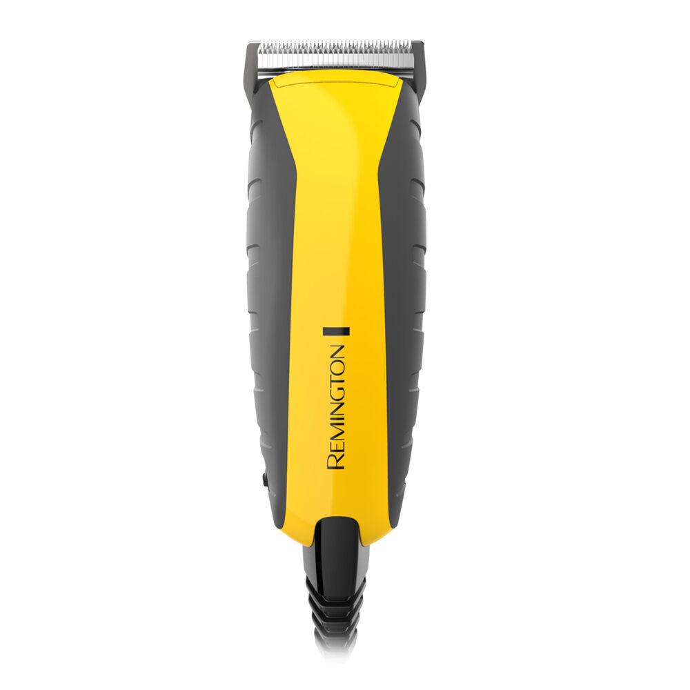 Corta Pelo Remington Virtualmente Indestructible Hc5850 image number 1.0