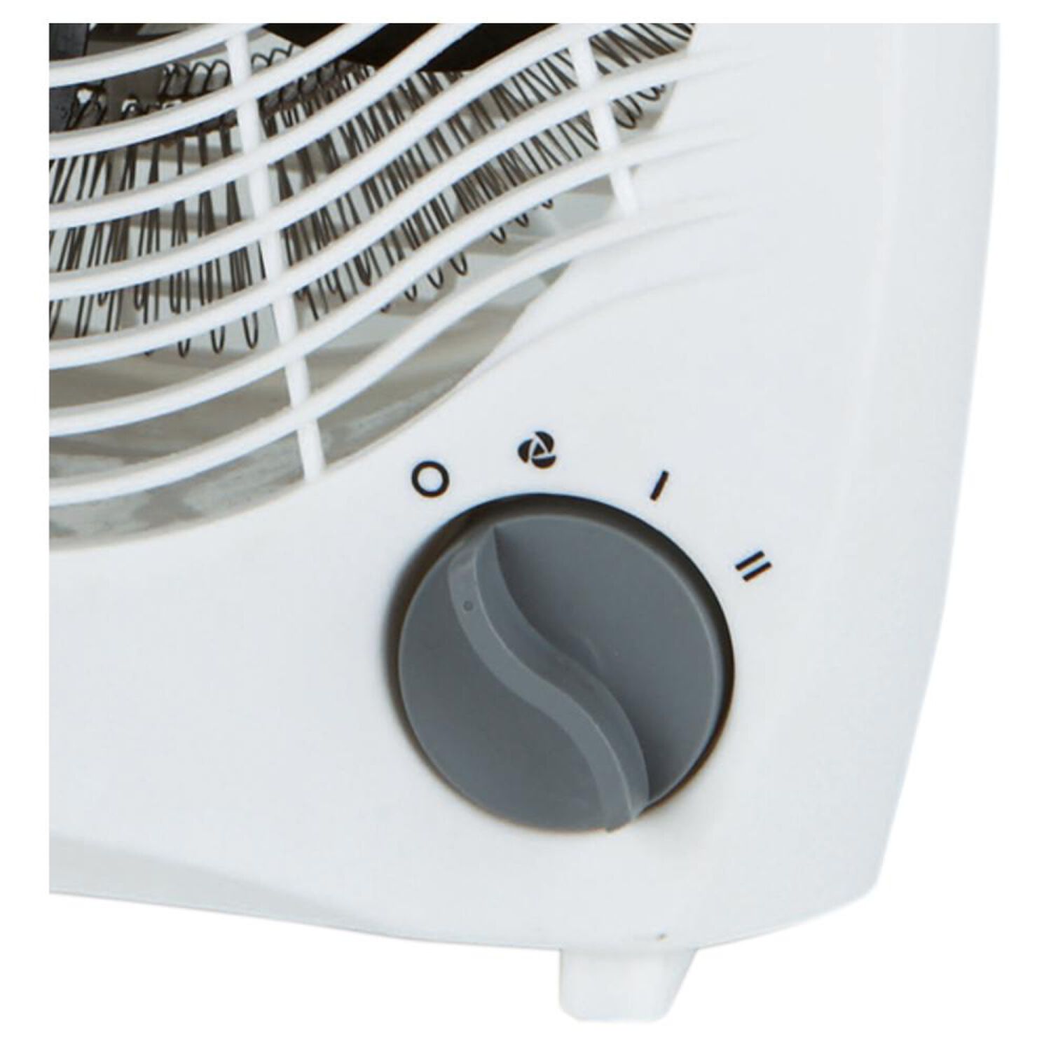 Termoventilador Kendal Hor FH 103 image number 4.0