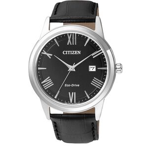 Reloj Citizen Hombre Aw1231-07e Premium Eco-drive