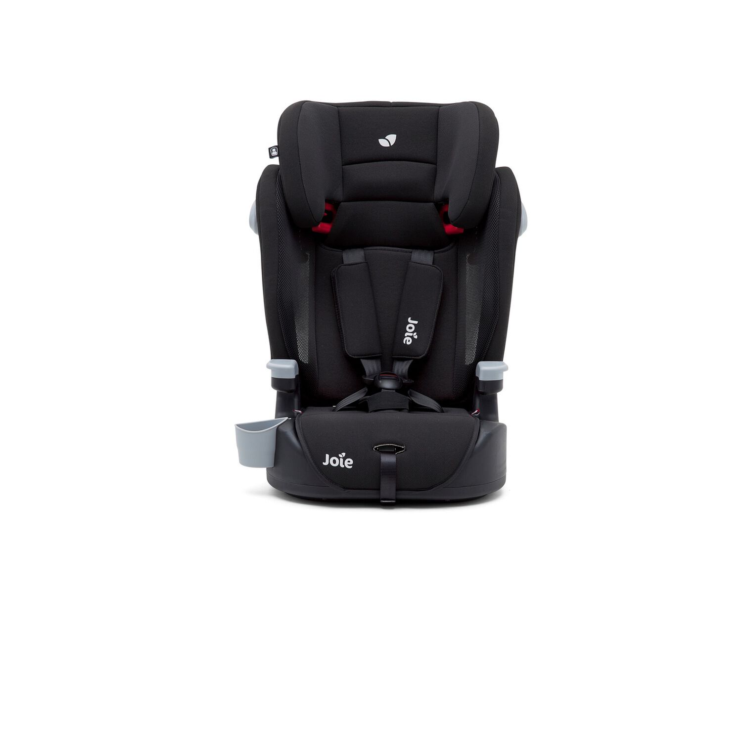 Silla De Auto Butaca Elevate Two Tone image number 2.0