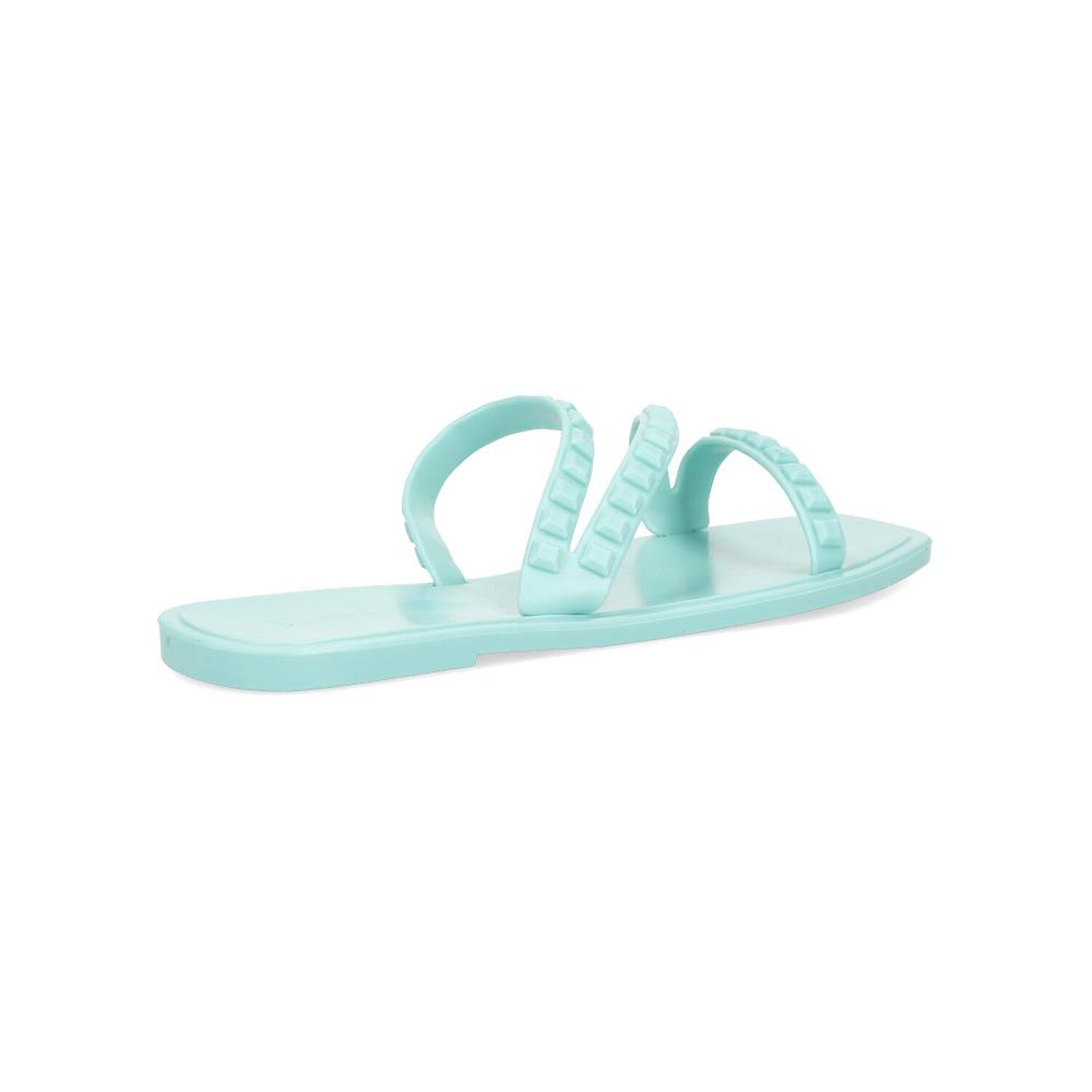 Hawaiana Mujer Freedom Menta image number 3.0