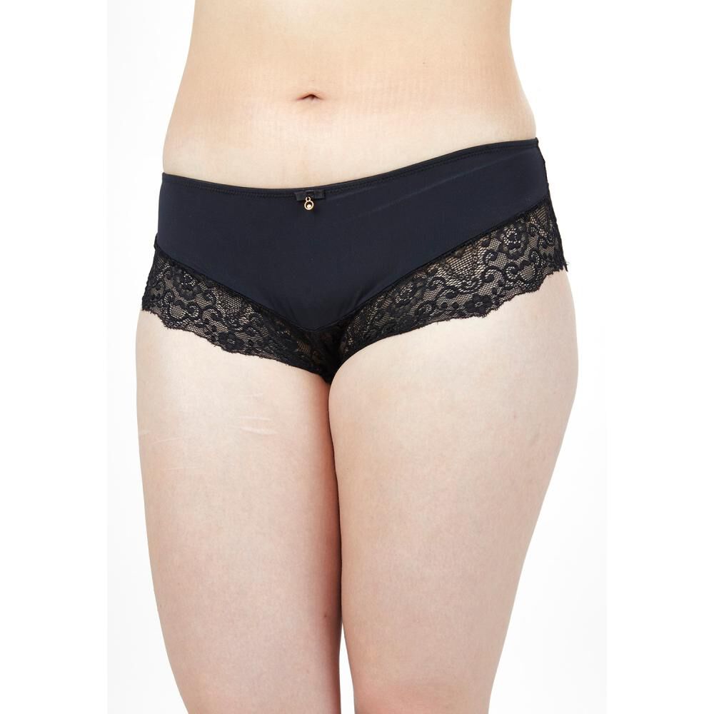 Pack Pantaleta Mujer Kayser / 3 Unidades image number 1.0
