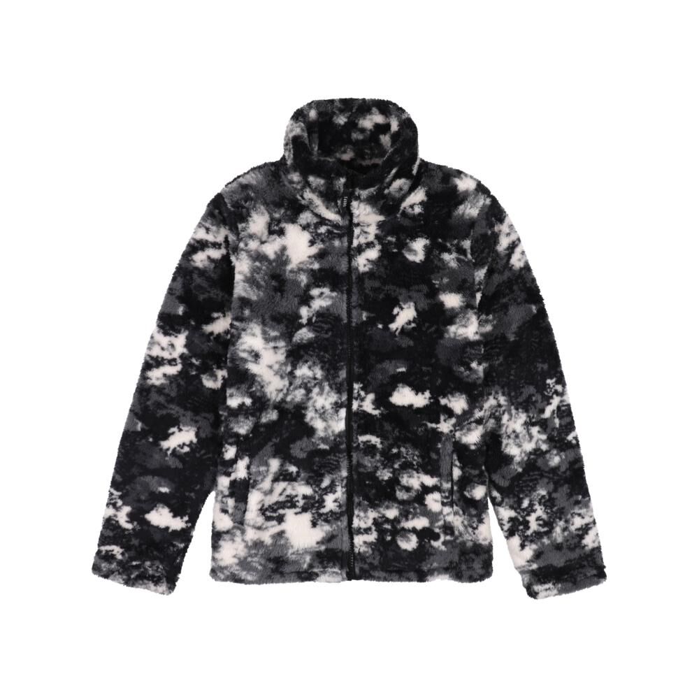 Polerón Mujer Geeps image number 0.0