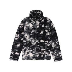 Polerón Mujer Geeps Polerón Mujer Geeps