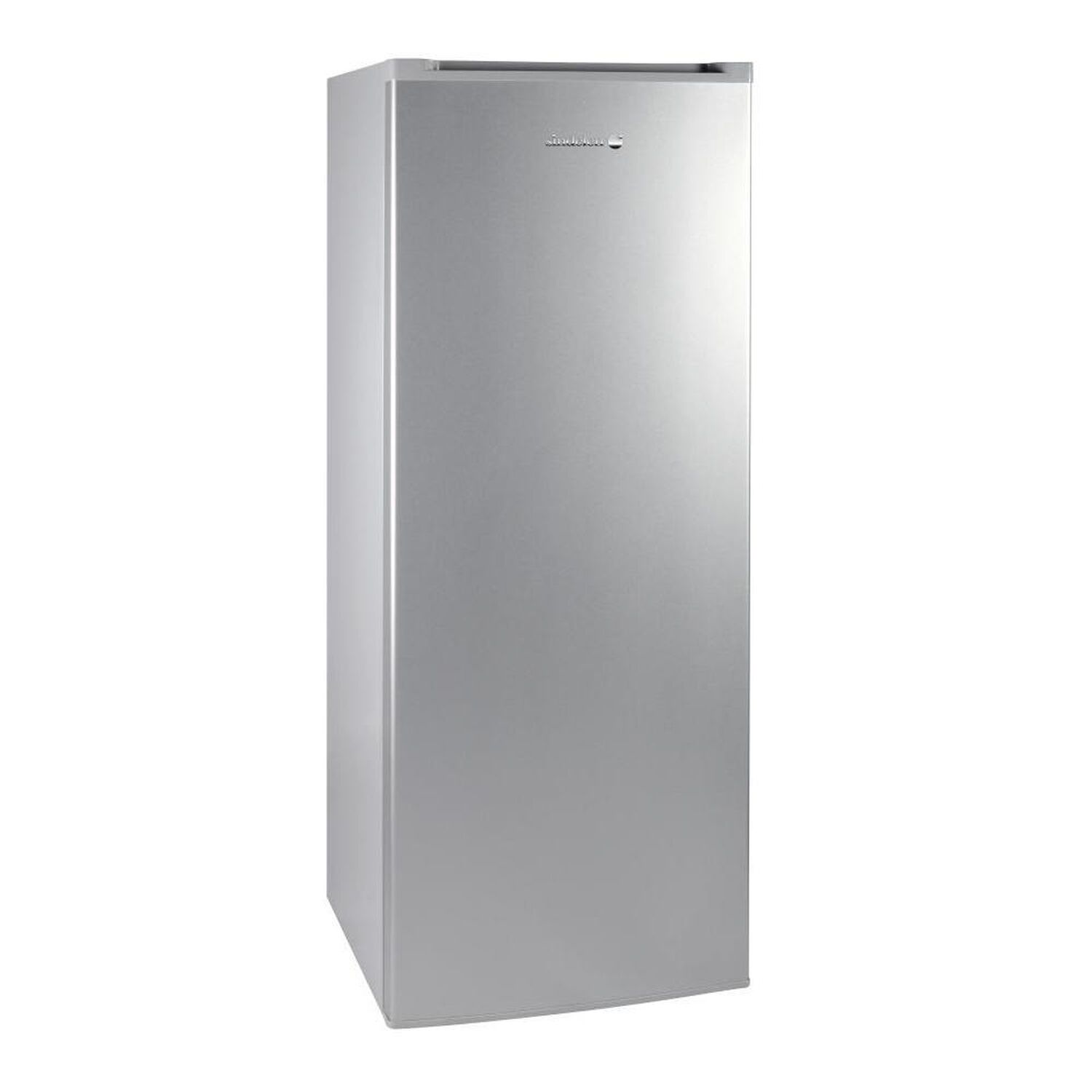 Freezer Vertical Sindelen SFV-205SI / Fr&iacute;o Directo / 162 Litros / A+ image number 0.0