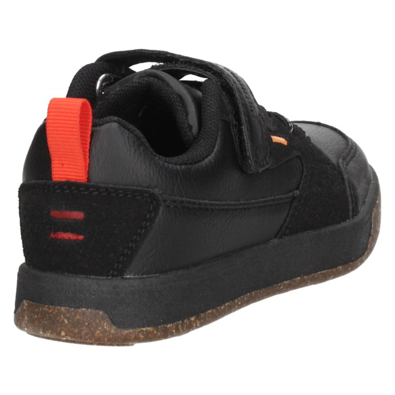 Zapatilla Urbana Ni&ntilde;o Panama Jack image number 2.0