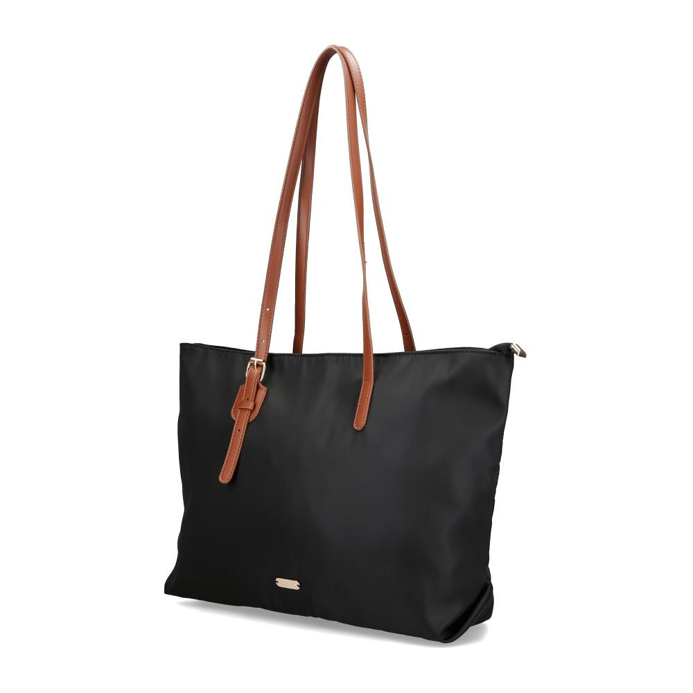 Bolso Mujer Geeps image number 2.0