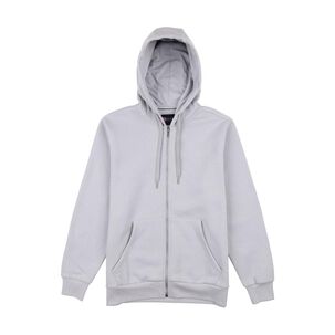 Poler&oacute;n Hombre Herald