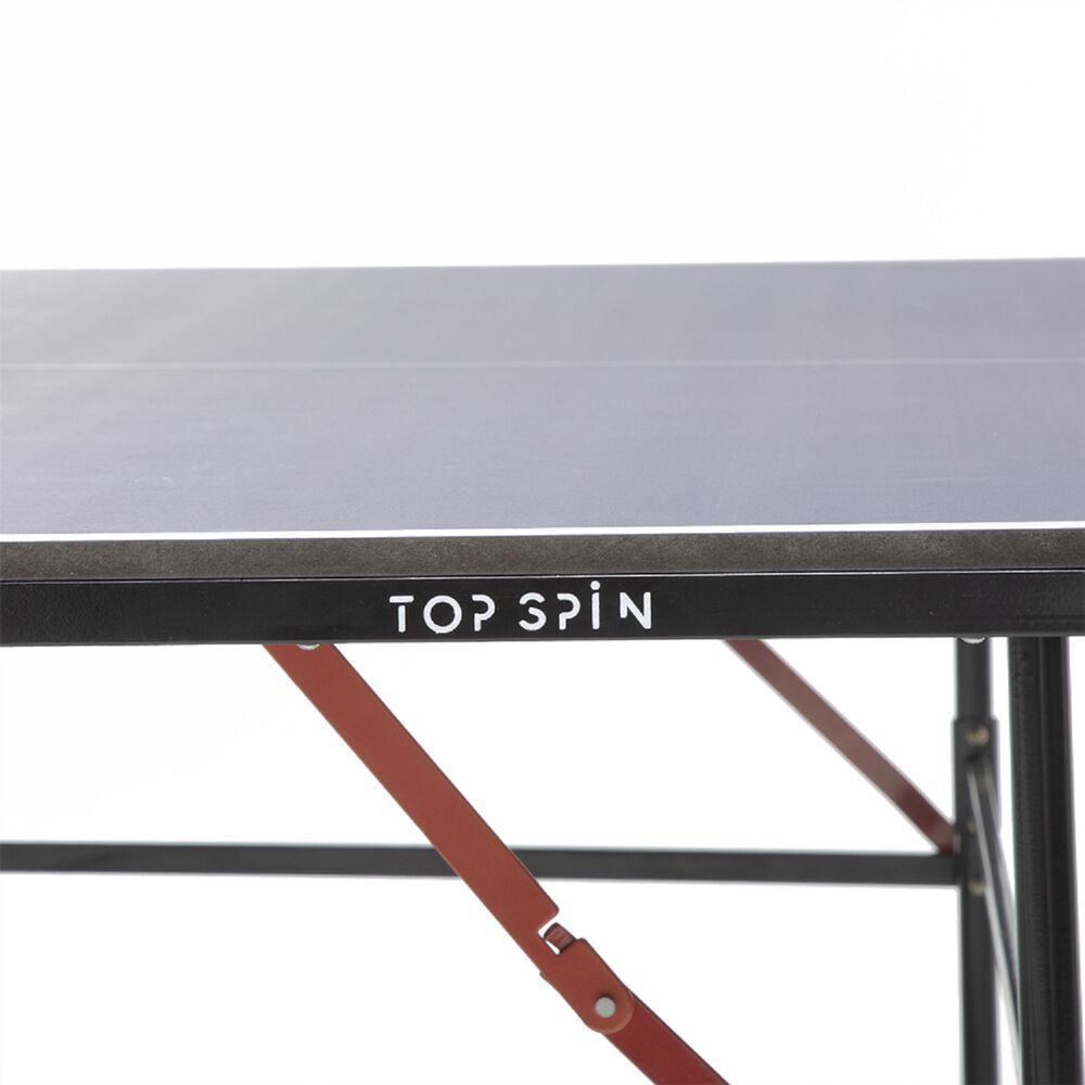 Mesa De Ping Pong Fronton M4 Pro image number 8.0