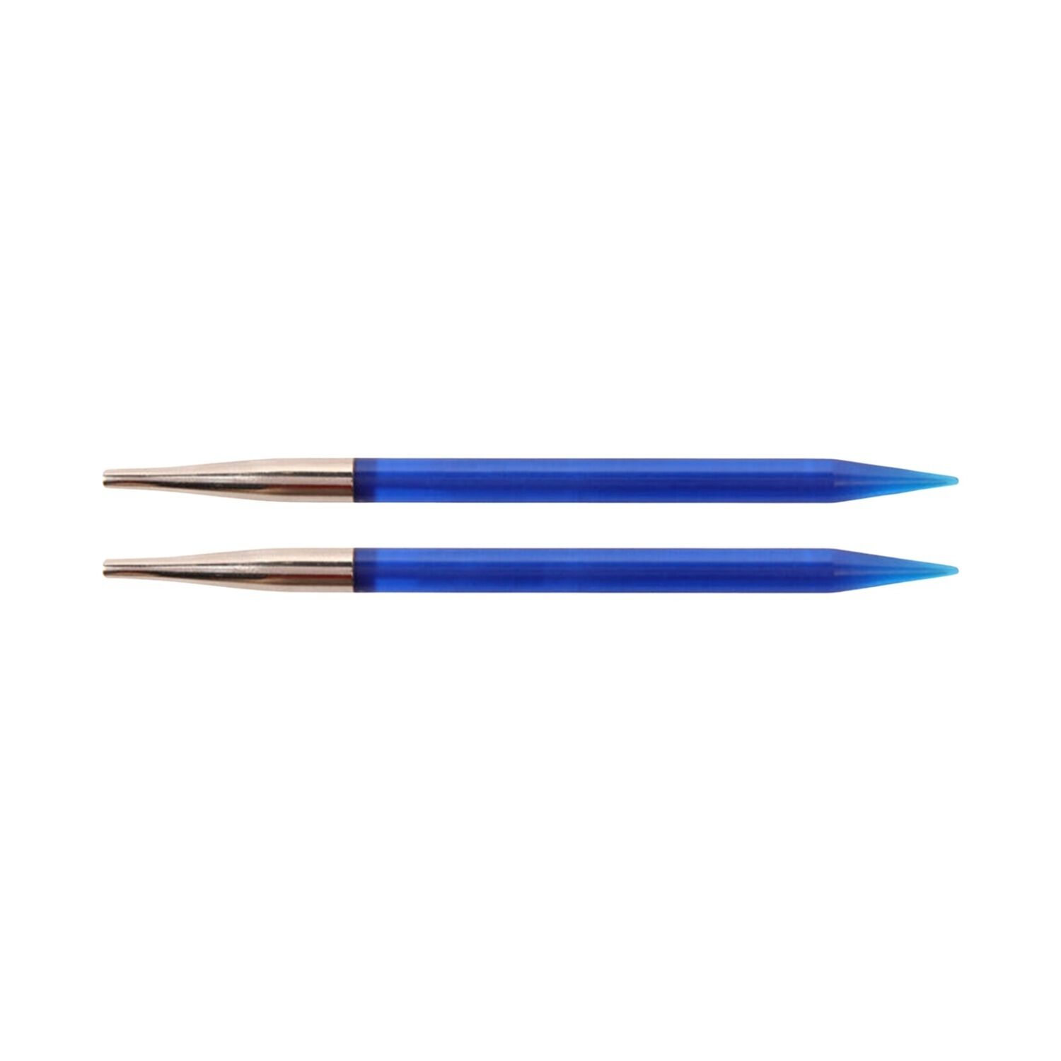 Palillo Intercambiable 6.5mm Knit Pro Trendz image number 0.0