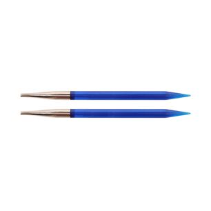 Palillo Intercambiable 6.5mm Knit Pro Trendz