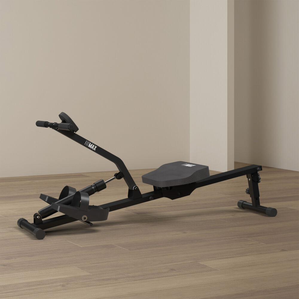 Remadora Rw20 Fitmax image number 5.0