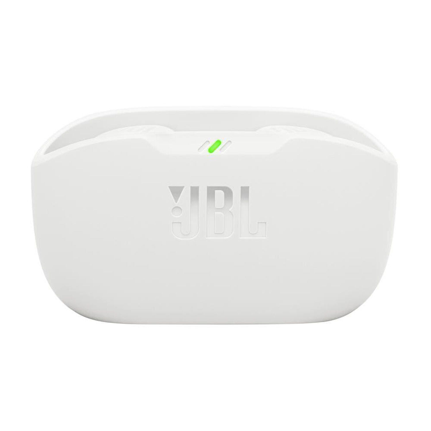 Aud&iacute;fonos Bluetooth JBL Wave Buds 2 image number 4.0