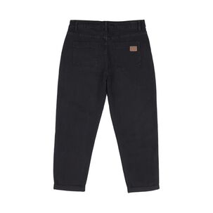 Jeans Niño Skuad