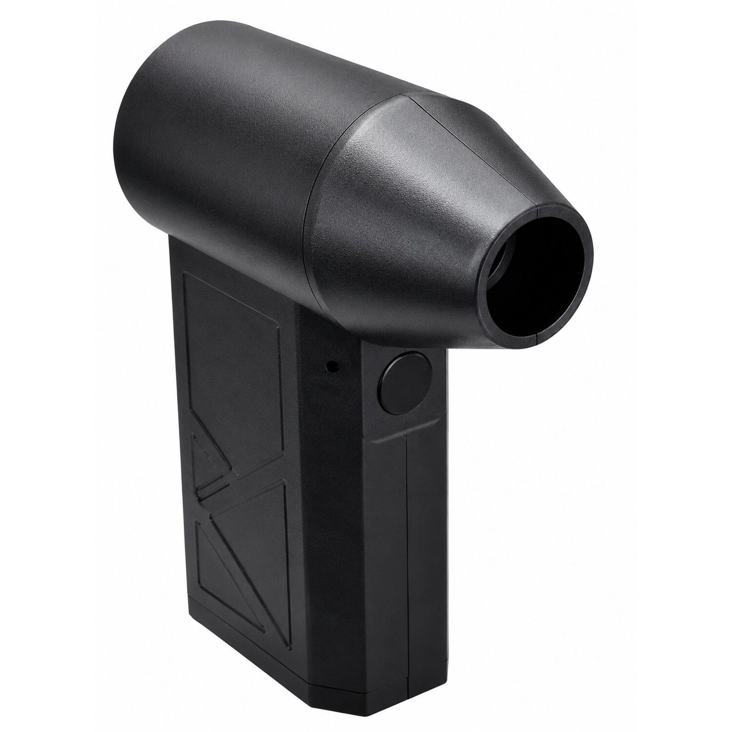 Soplador Port&aacute;til Usb 200w 130000rpm 3 Velocidades image number 1.0
