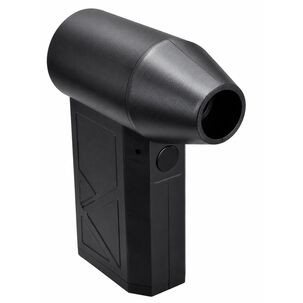 Soplador Port&aacute;til Usb 200w 130000rpm 3 Velocidades