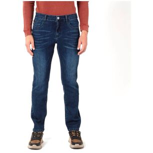 ELLUS JEANS HOMBRE ELLUS