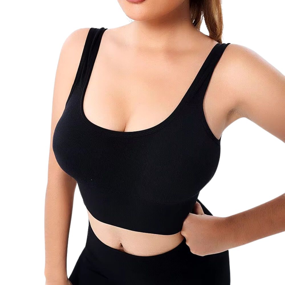 Top Sin Manga image number 0.0