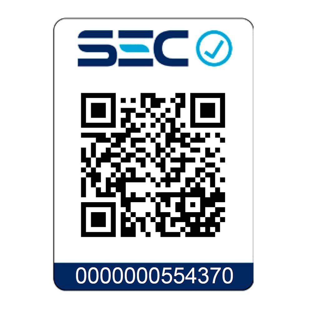 Ventilador De Techo Faro Nogal Con Luz Led 3 Colores 42 Primaterm image number 5.0