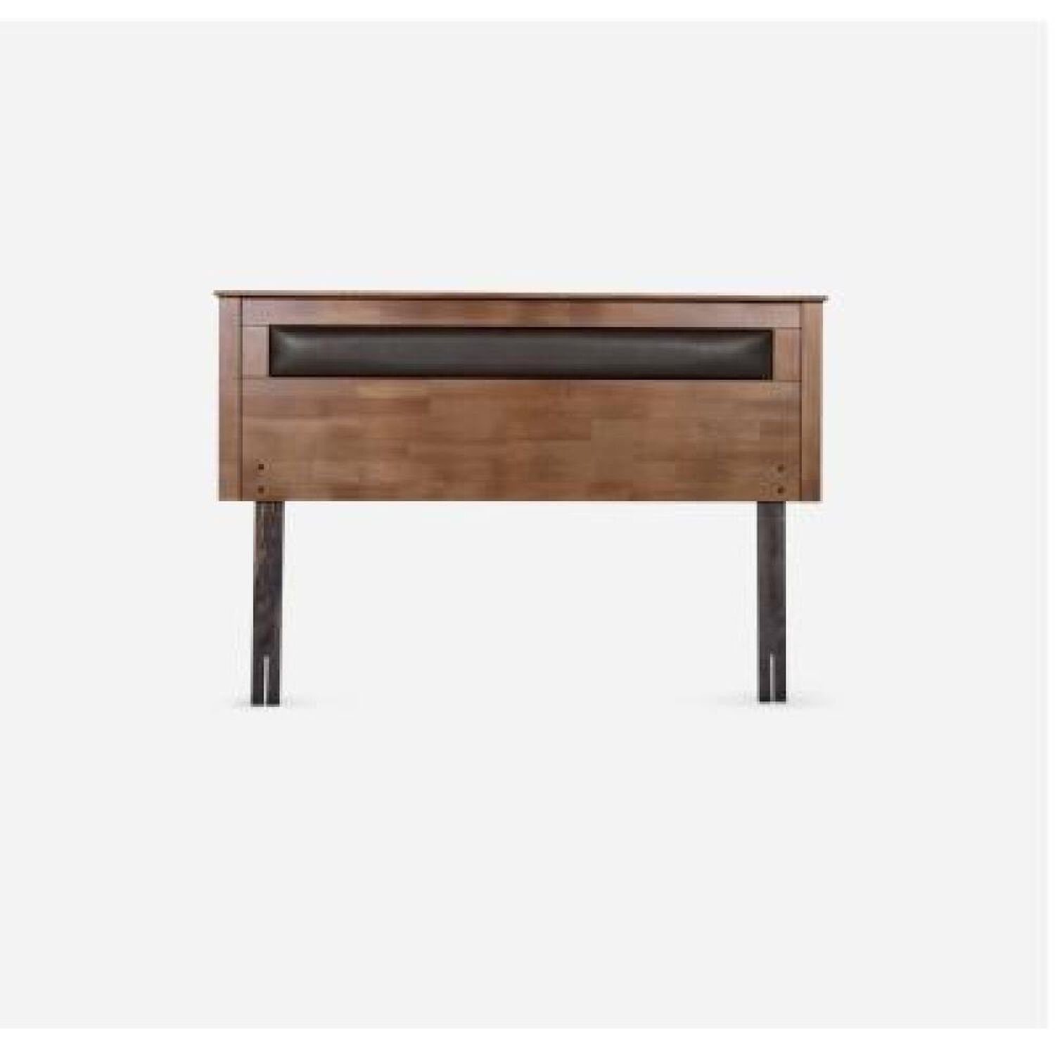 Cama Europea Rosen Tempo / 2 Plazas / Base Dividida + Respaldo image number 7.0