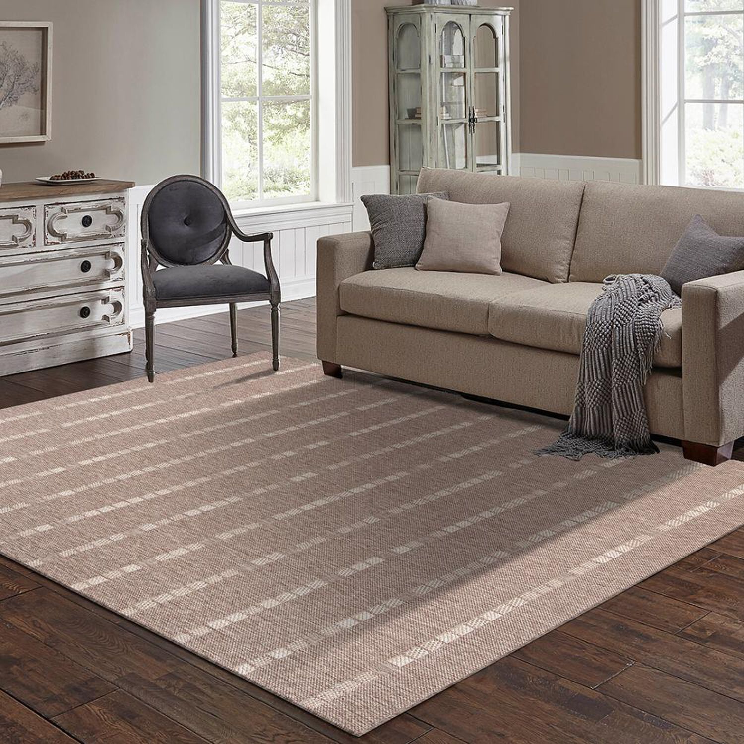 Alfombra Idetex Dawn image number 2.0