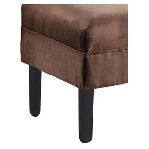 Pouf Bodevir Sky