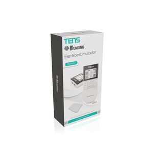 Tens Blunding 2 Canales