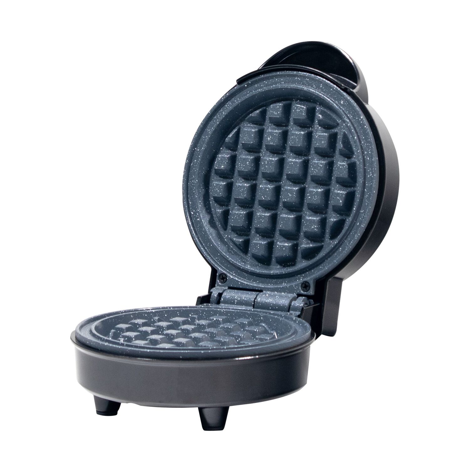 Mini Waffle Ceramica image number 2.0