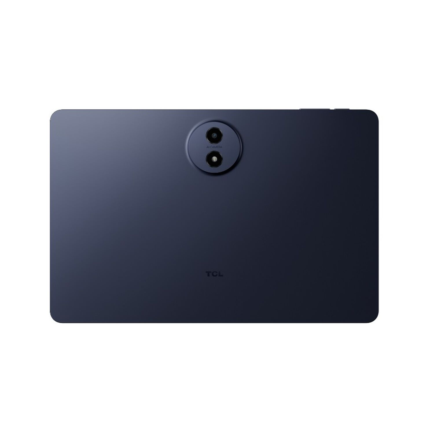 Tablet 11" TCL Tab A1 / 6 GB RAM / 128 GB / Azul Marino + Funda image number 2.0