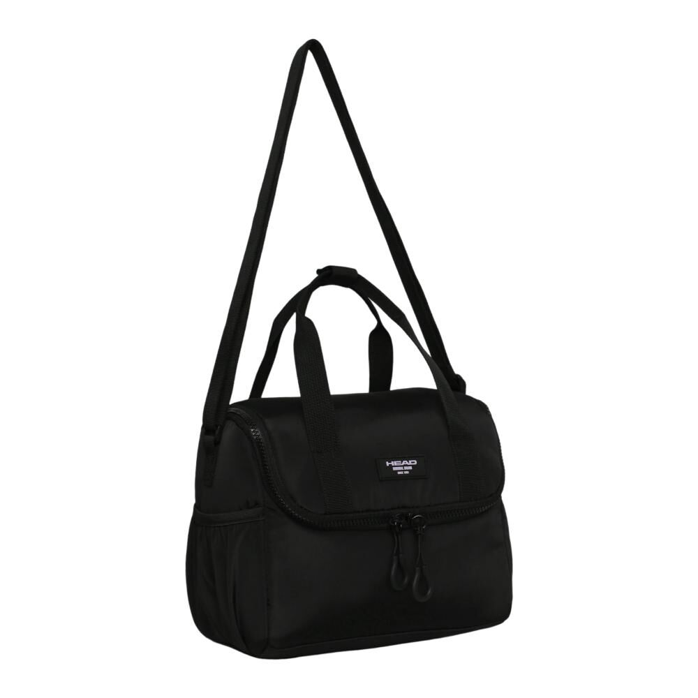 Lonchera Cartera Iceberg Head image number 0.0