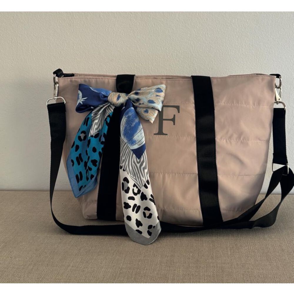 Bolso Blanca F image number 0.0