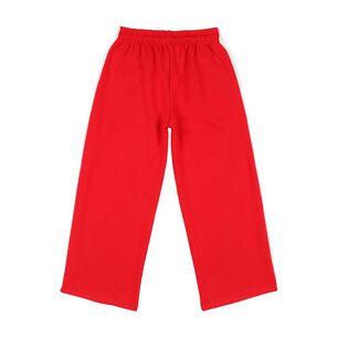 Pantal&oacute;n De Buzo Ni&ntilde;a Topsis