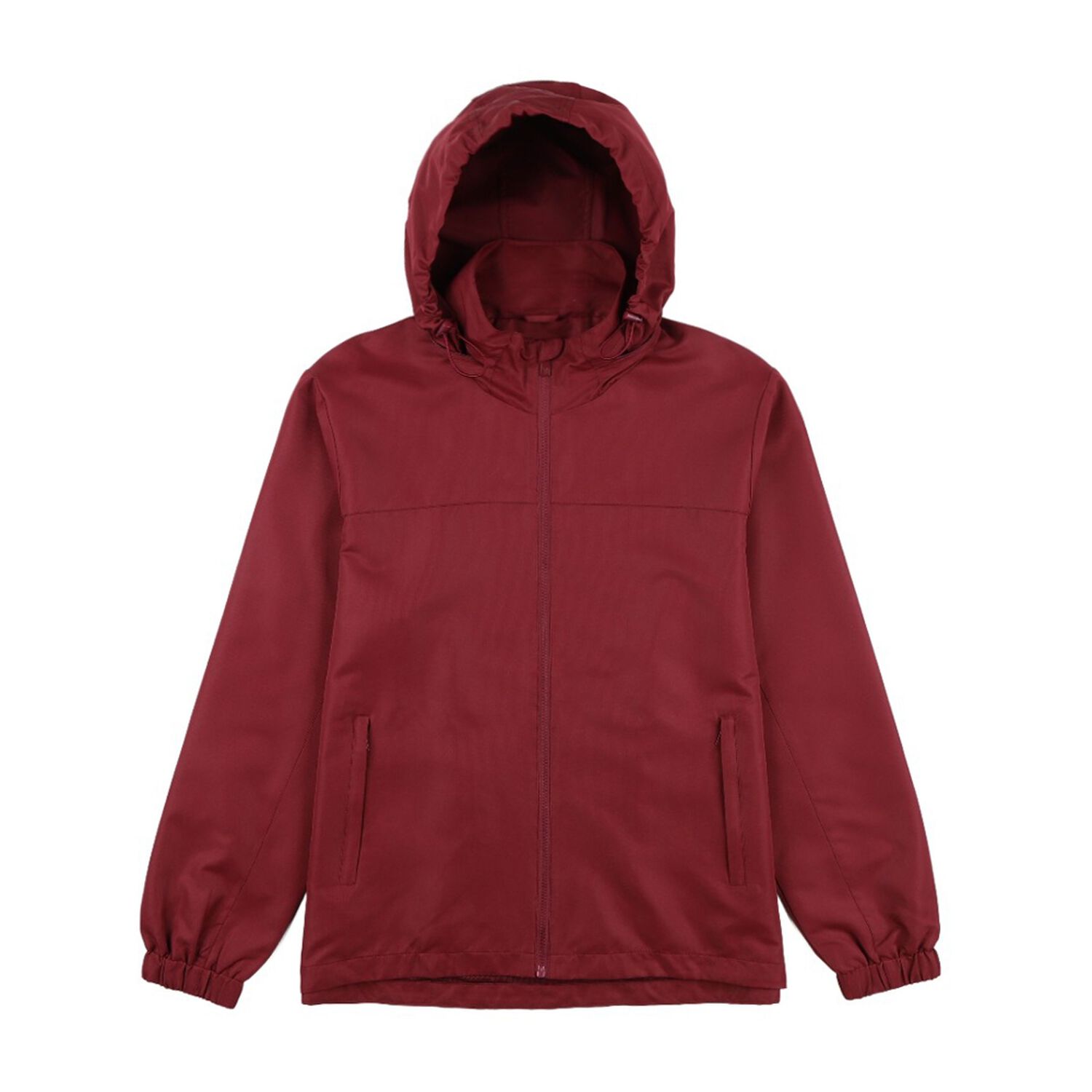 Chaqueta Deportiva Hombre Wetland image number 0.0