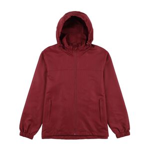 Chaqueta Deportiva Hombre Wetland