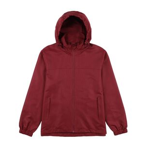 Chaqueta Deportiva Hombre Wetland