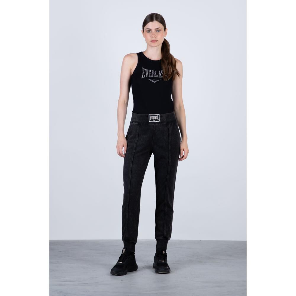 Jogger Magnolia Dark Everlast image number 3.0