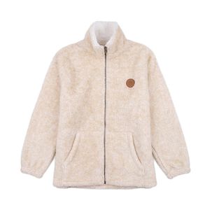 Poler&oacute;n Mujer Geeps