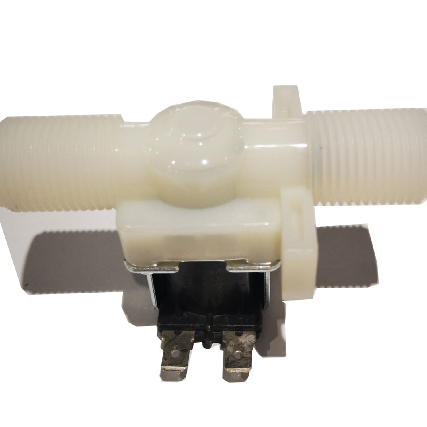 V&aacute;lvula Solenoide image number 0.0
