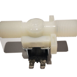 V&aacute;lvula Solenoide