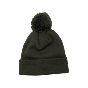 Gorro Hombre Ocean Pacific