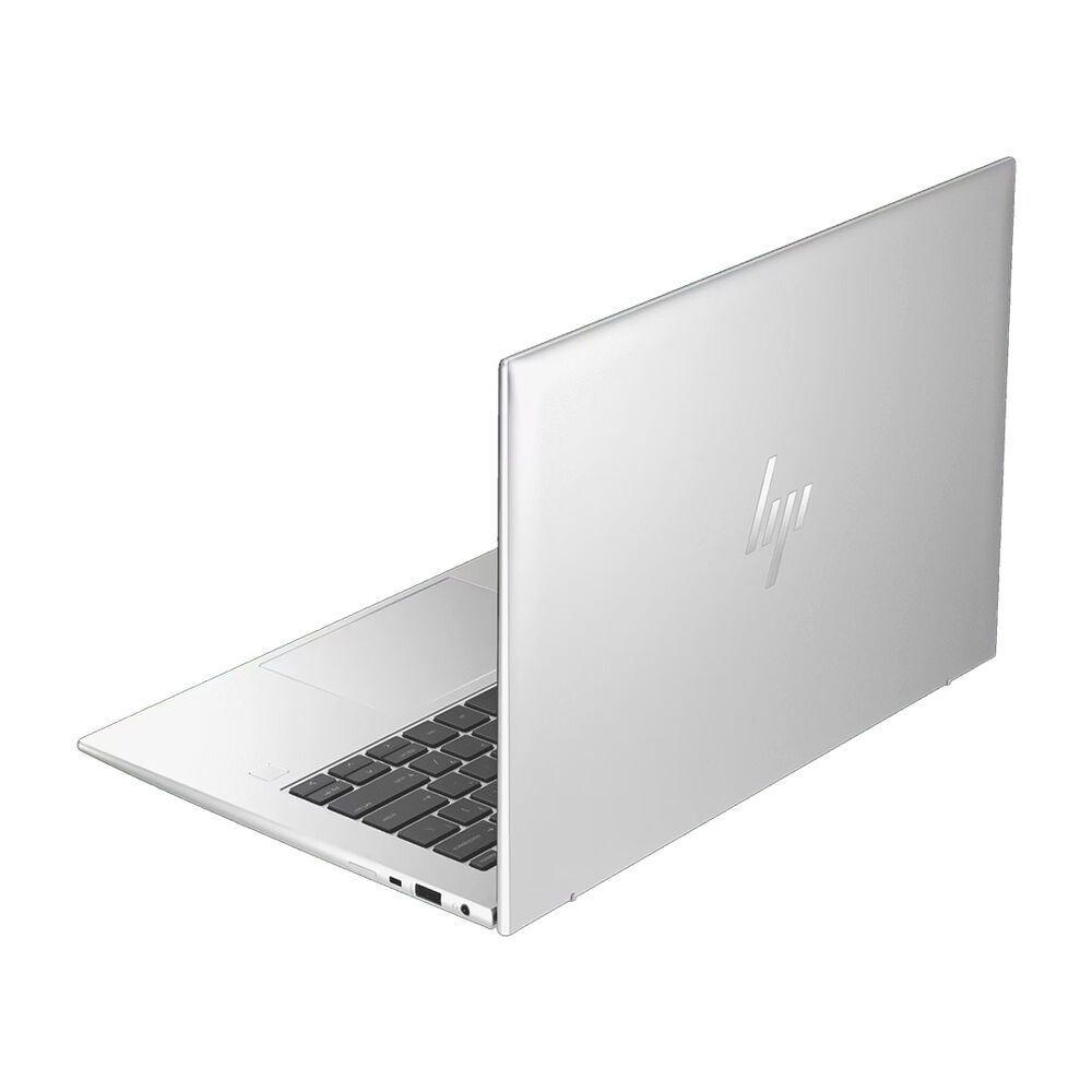Notebook Hp Elitebook 840 G10 - Led 14" - I5-1335u - 16gb Ram - 512gb Ssd - W11 Pro image number 3.0
