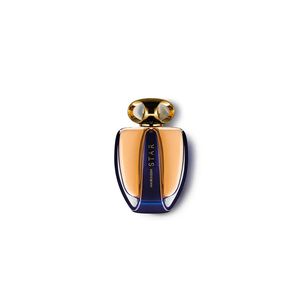 Mauboussin Star Woman Edp 90 Ml