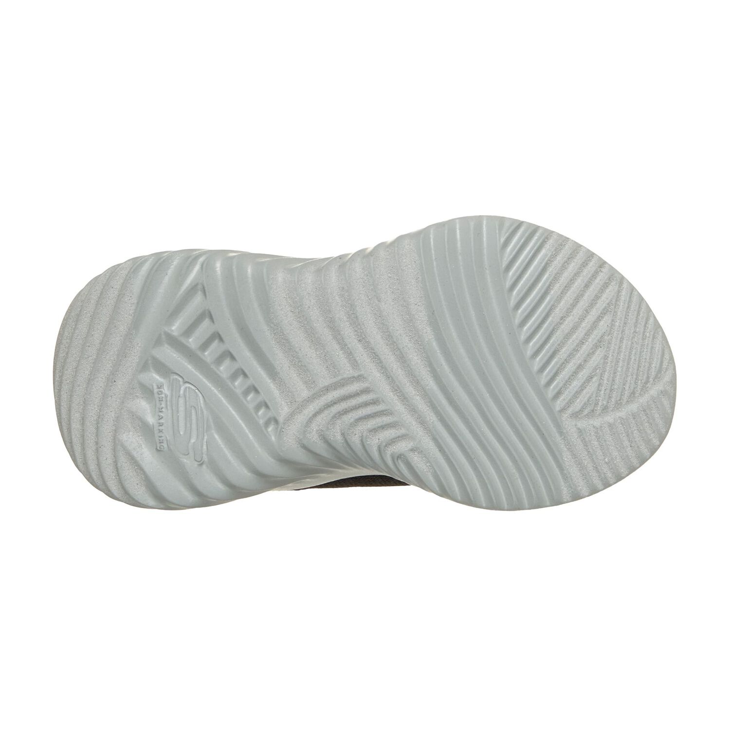 Zapatilla Infantil Ni&ntilde;o Skechers Bounder - Trezic Bkrd image number 3.0