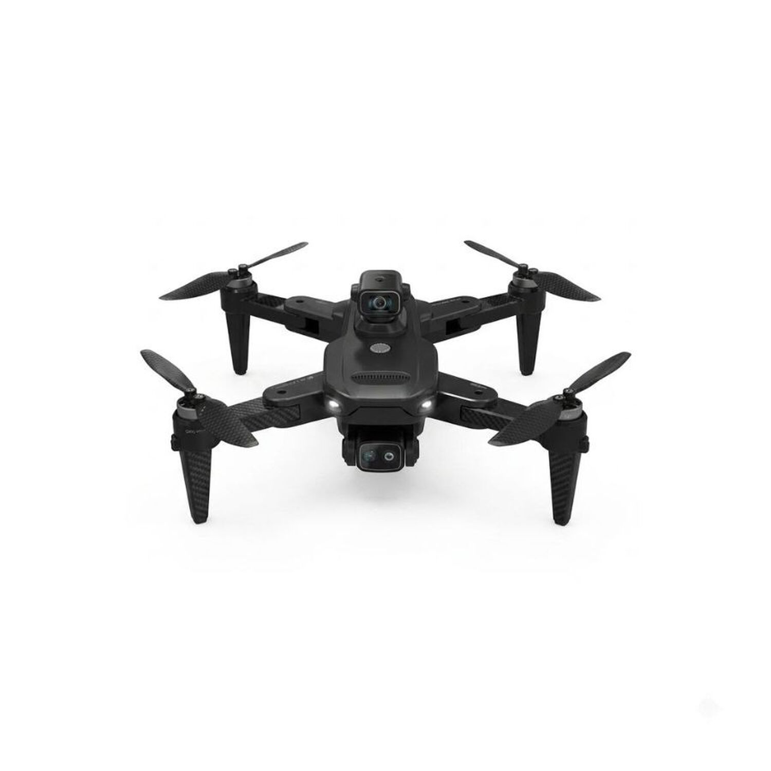 Drone Profesional Fineplay Con Camara 4k Y Gps image number 0.0