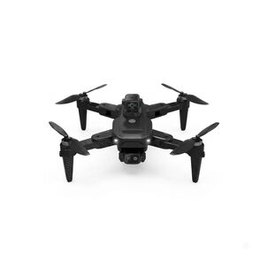 Drone Profesional Fineplay Con Camara 4k Y Gps