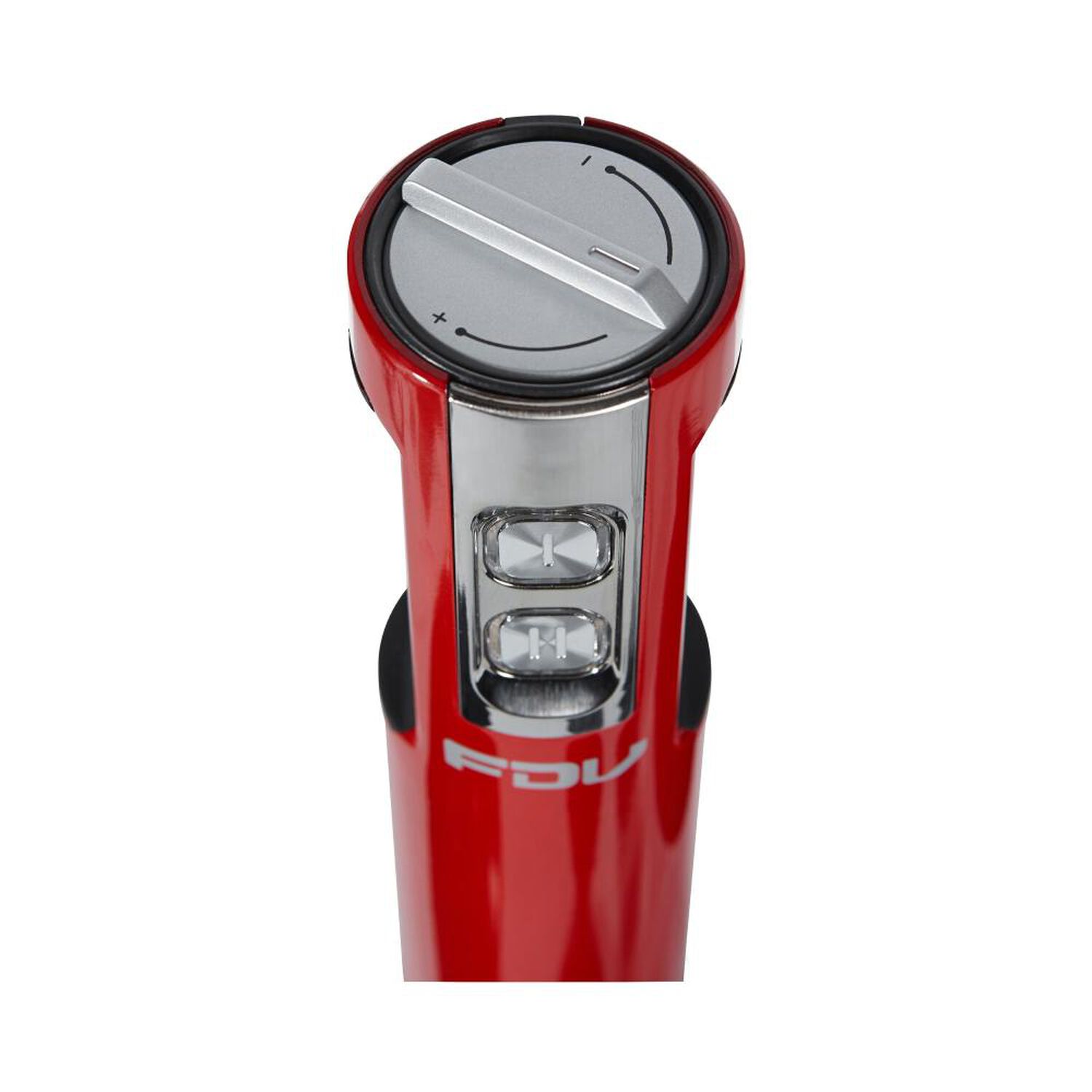 Minipimer FDV Thunder / 800W image number 2.0