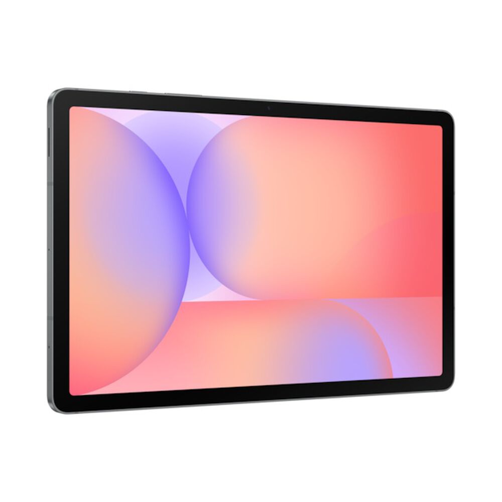 Galaxy Tab S10 Lite Gris Wi-fi 8 Gb 256 Gb image number 3.0