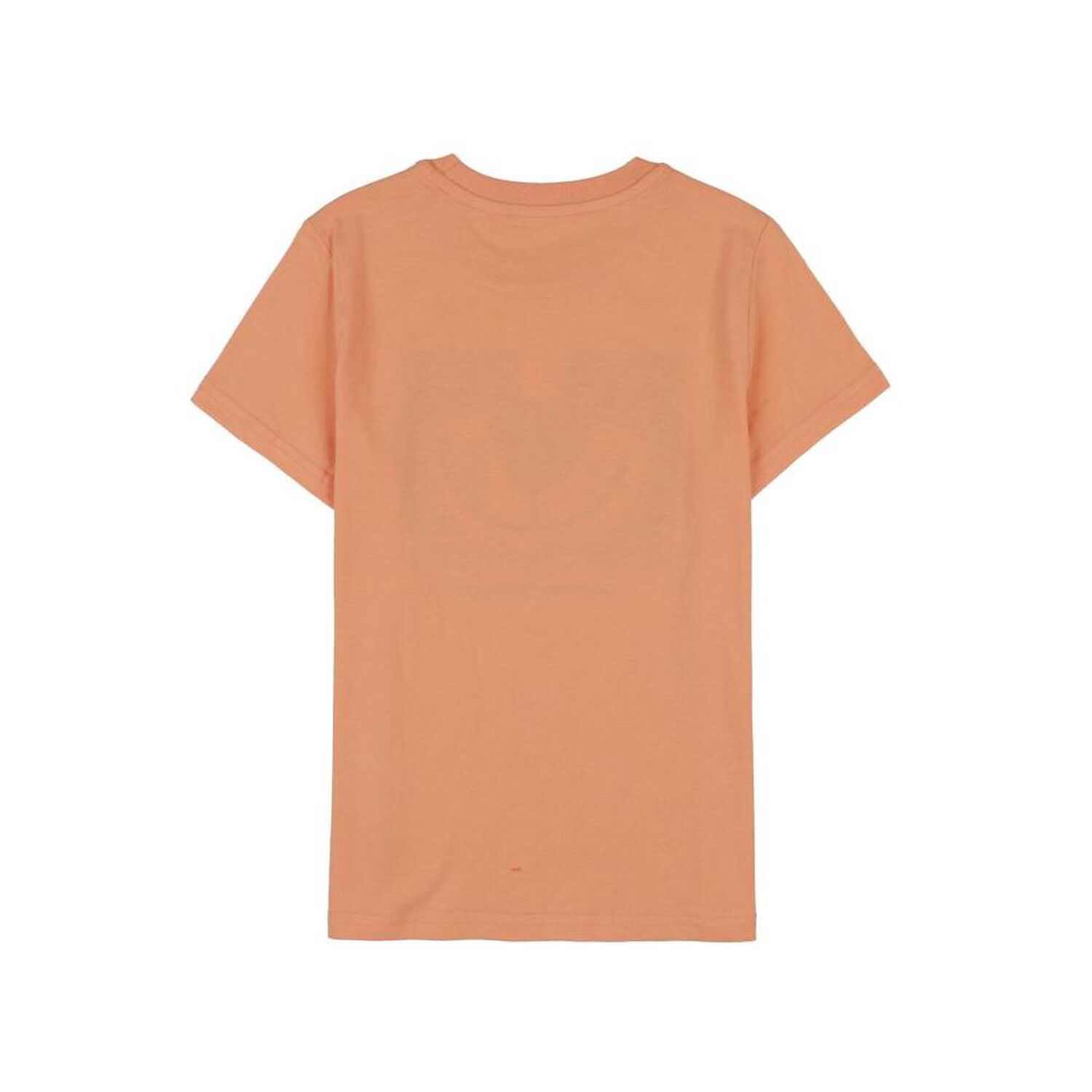 Polera Ni&ntilde;o Topsis image number 1.0