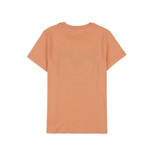 Polera Ni&ntilde;o Topsis