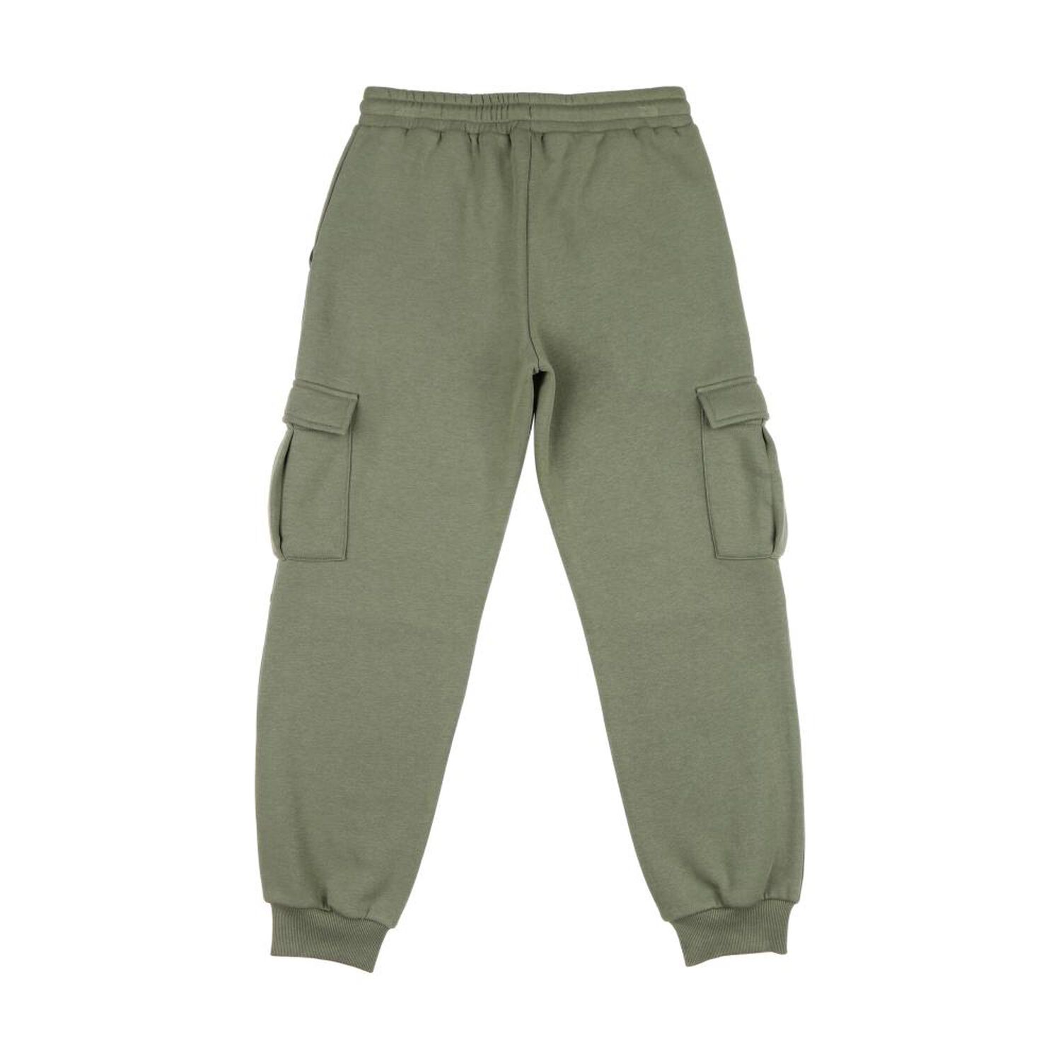 Pantal&oacute;n De Buzo Ni&ntilde;o Skuad image number 1.0